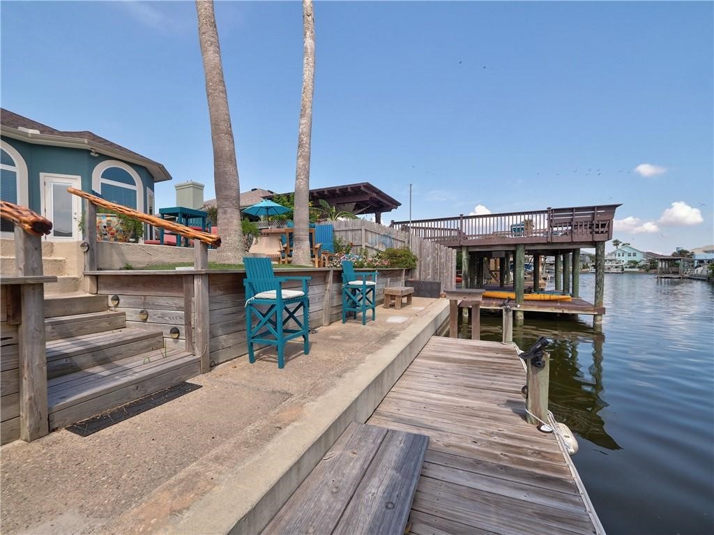 14218 Punta Bonaire Dr Property Photo 25