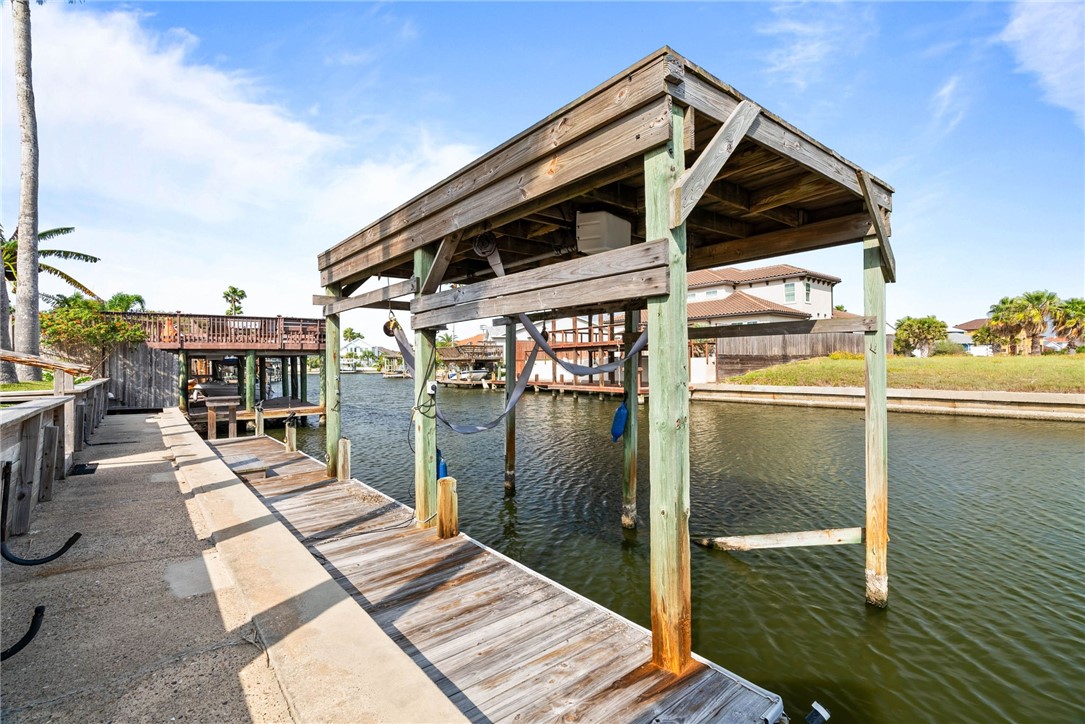 14218 Punta Bonaire Dr Property Photo 26