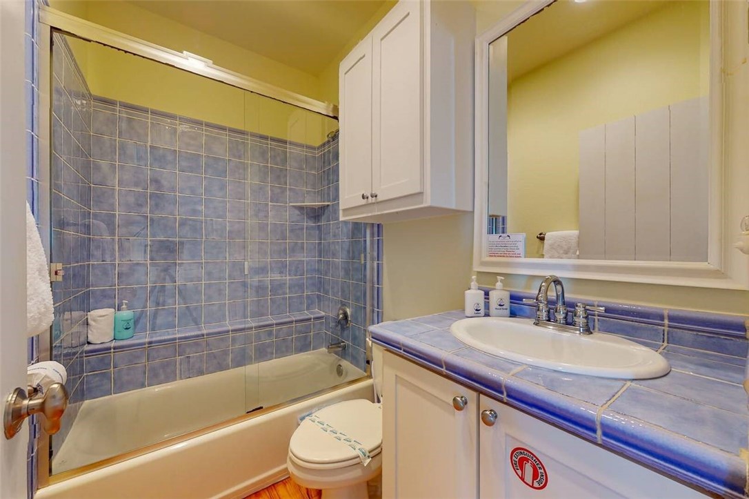 307 E Avenue G 6 Property Photo 20