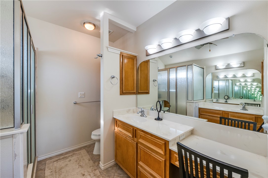 1813 Palisades Dr Property Photo 16