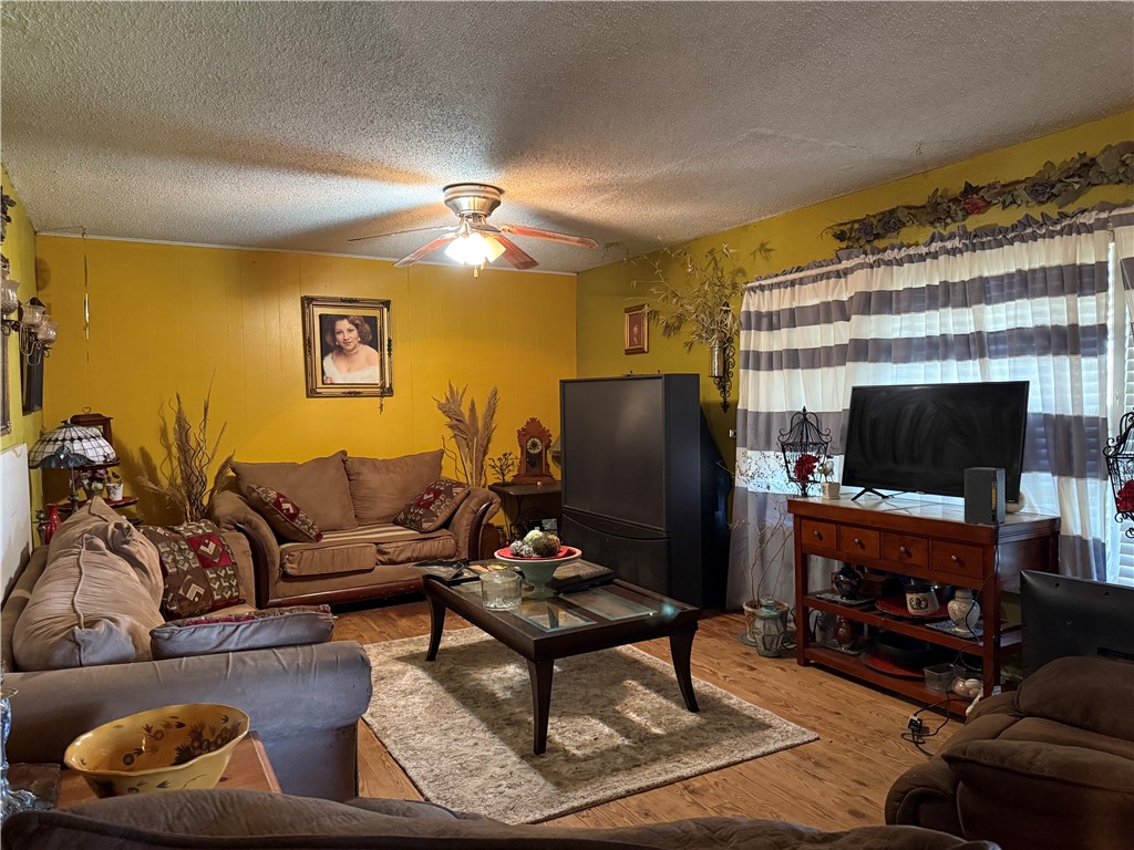 10740 County Road 535 Property Photo 4