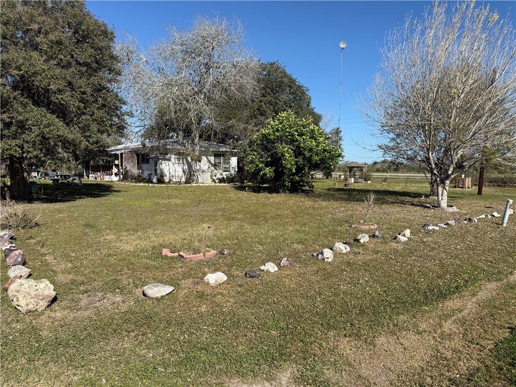 10740 County Road 535 Property Photo 9