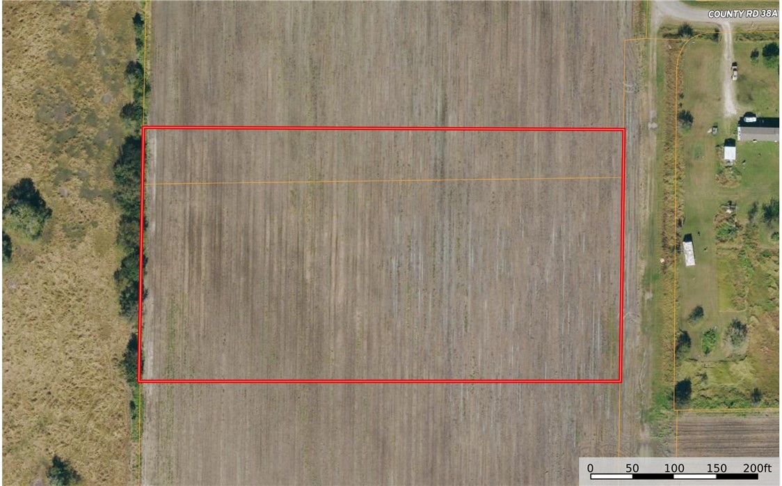 Lot 2 County Road 2395 Property Photo 1