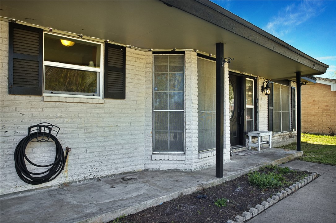 204 Wilshire Cr Property Photo 3