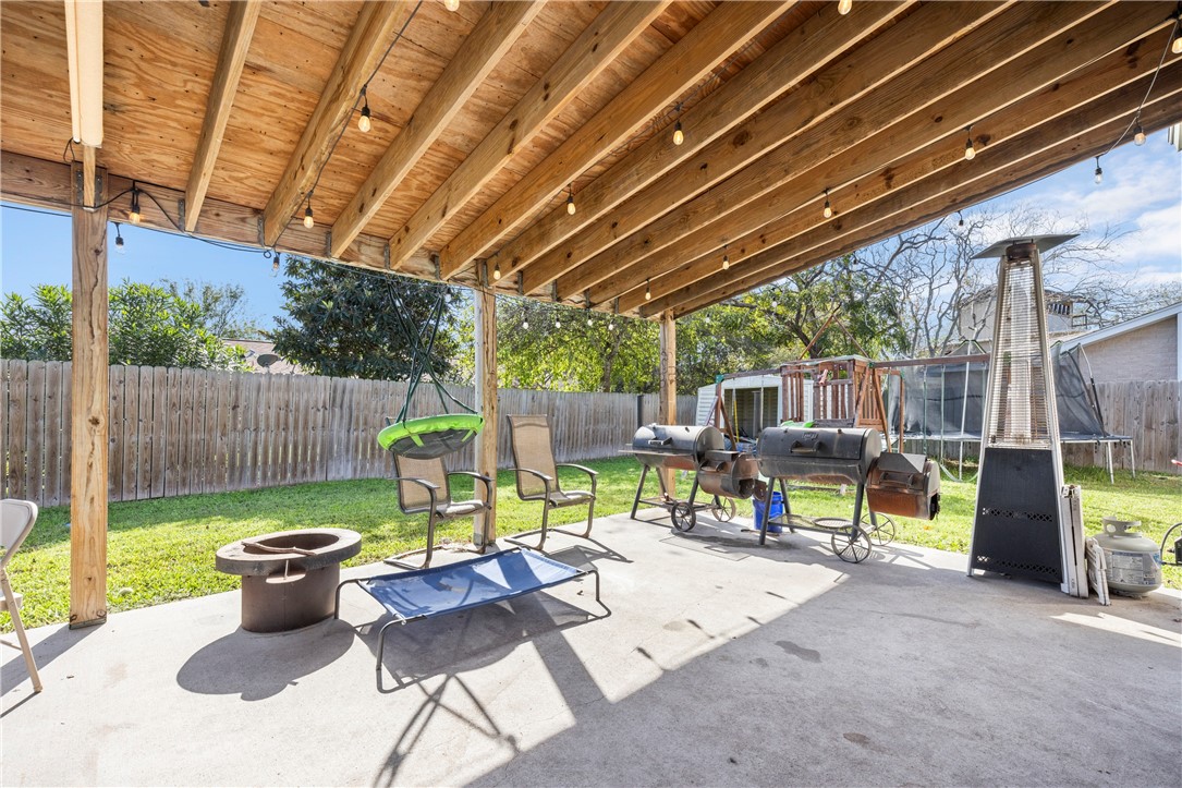 204 Wilshire Cr Property Photo 4