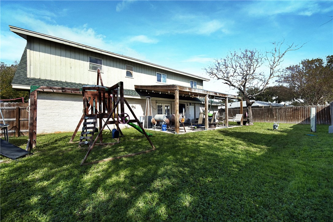 204 Wilshire Cr Property Photo 5