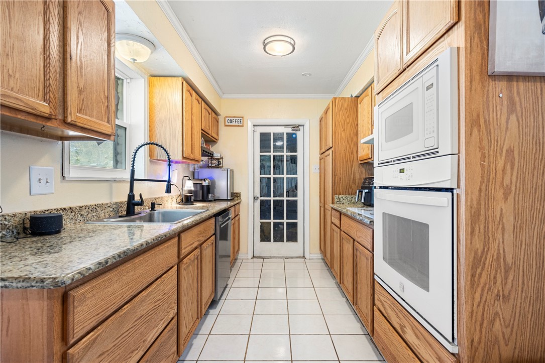 204 Wilshire Cr Property Photo 6