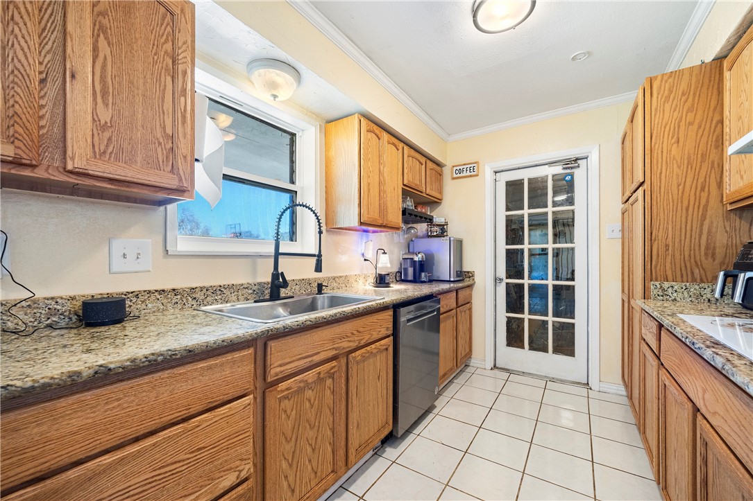 204 Wilshire Cr Property Photo 7