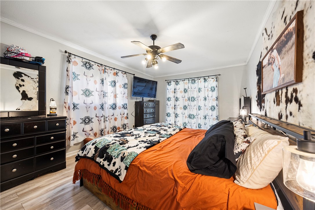 204 Wilshire Cr Property Photo 12