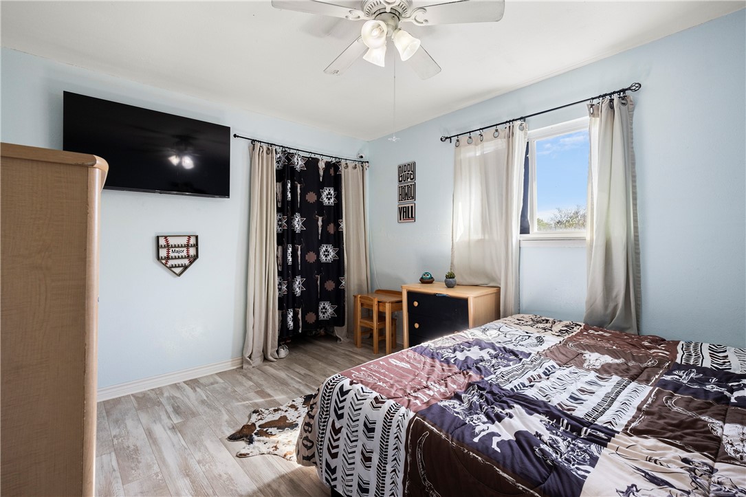 204 Wilshire Cr Property Photo 19