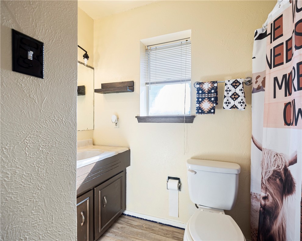 204 Wilshire Cr Property Photo 20
