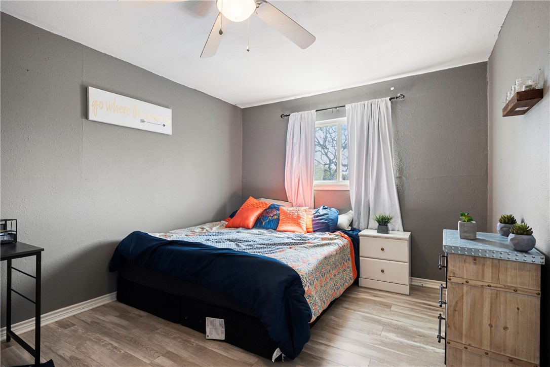 204 Wilshire Cr Property Photo 21