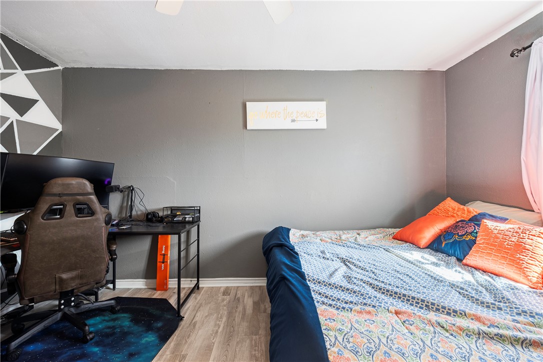 204 Wilshire Cr Property Photo 22