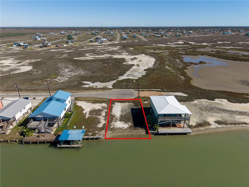 153 Starfish Dr Property Photo 1