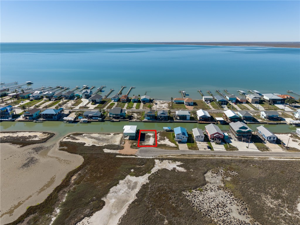 153 Starfish Dr Property Photo 10