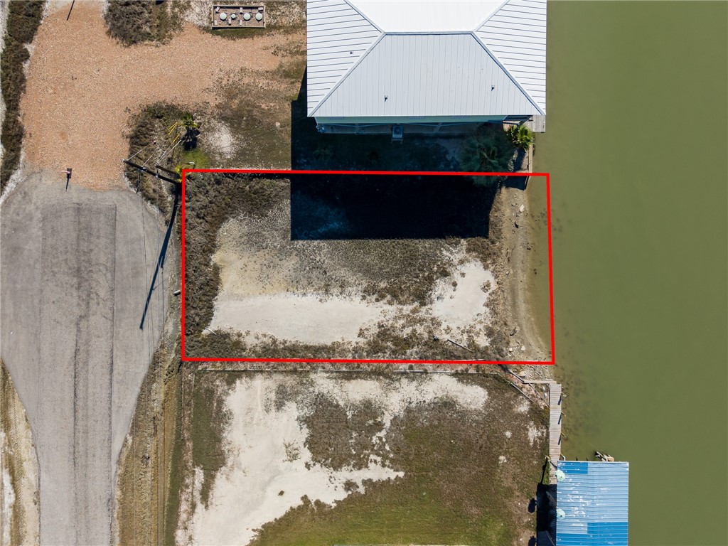 153 Starfish Dr Property Photo 13