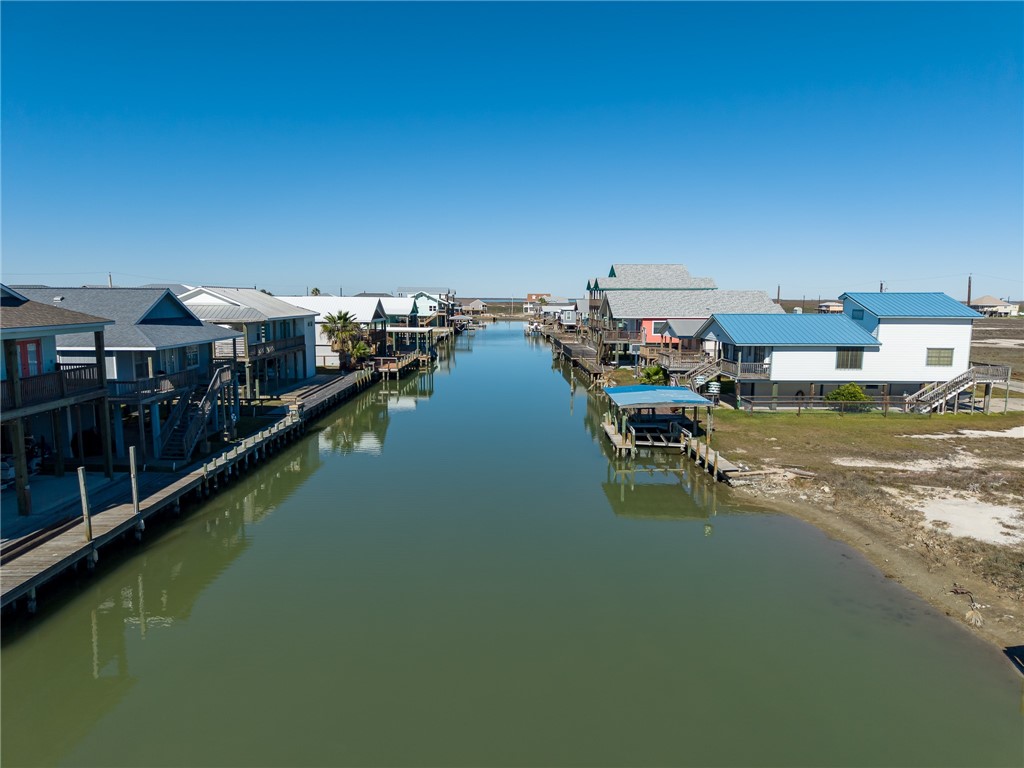 153 Starfish Dr Property Photo 14
