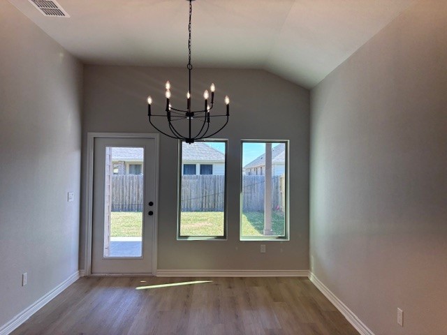 2678 Lady Andrea Dr Property Photo 4