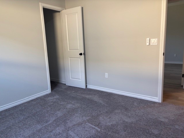 2678 Lady Andrea Dr Property Photo 7