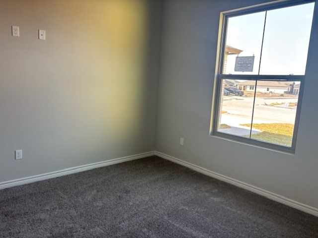 2678 Lady Andrea Dr Property Photo 11