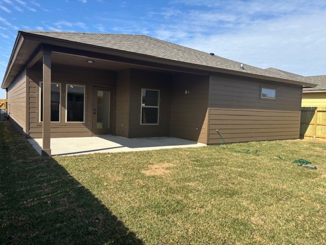 2678 Lady Andrea Dr Property Photo 13