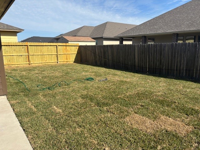 2678 Lady Andrea Dr Property Photo 14