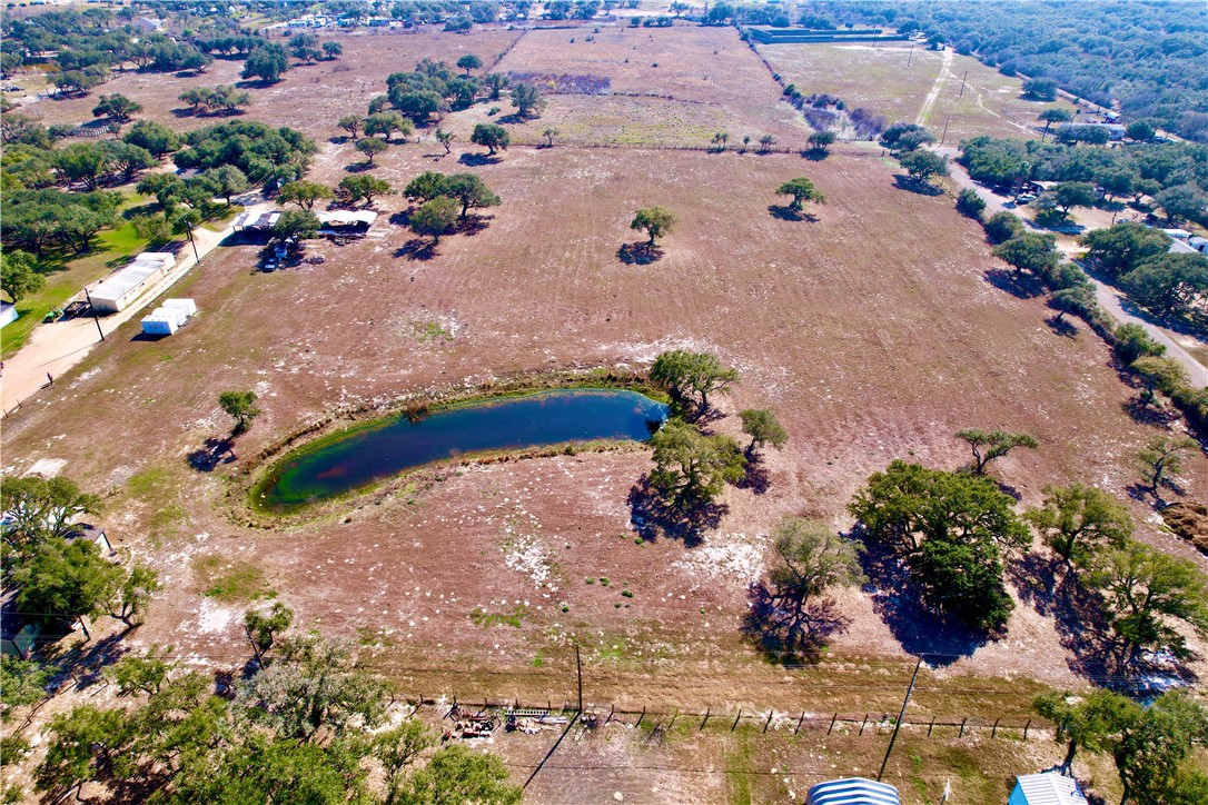 1005 Ibis Dr Property Photo 1