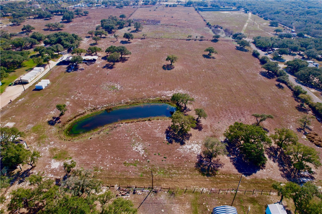 1005 Ibis Dr Property Photo 2
