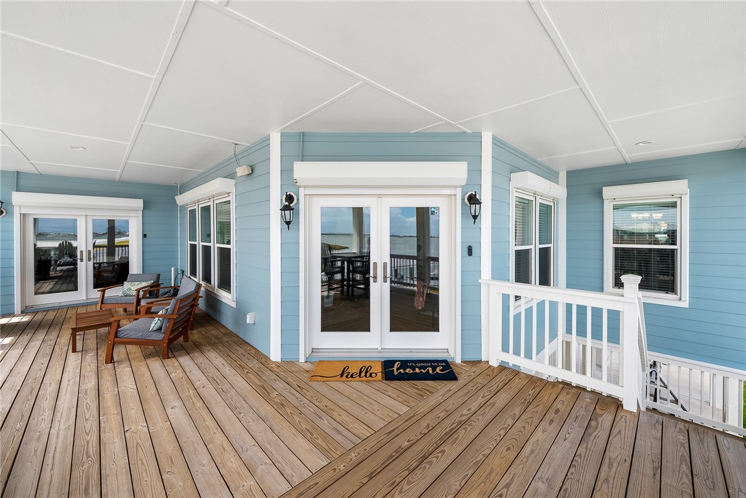 119 Ball St Property Photo 10