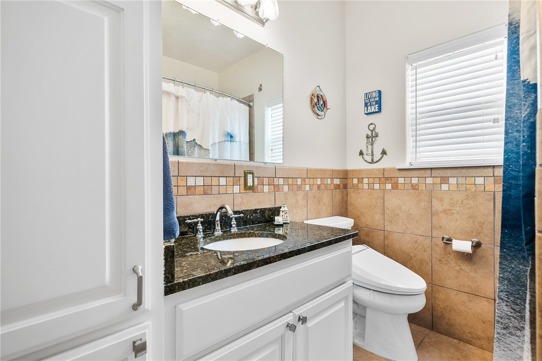 119 Ball St Property Photo 30