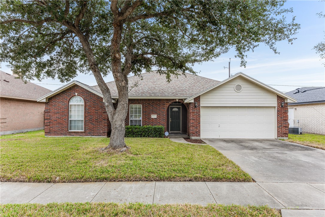 7306 Sun Valley Dr Property Photo 1