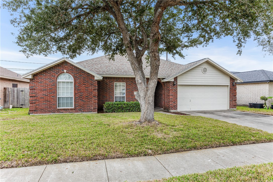7306 Sun Valley Dr Property Photo 2