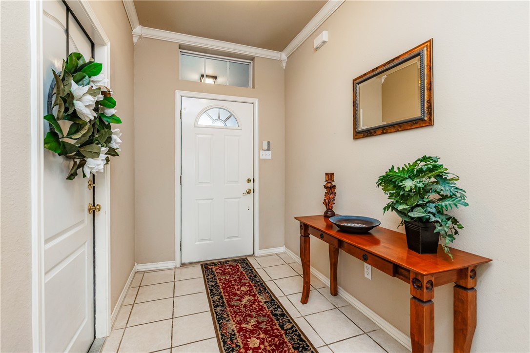 7306 Sun Valley Dr Property Photo 5