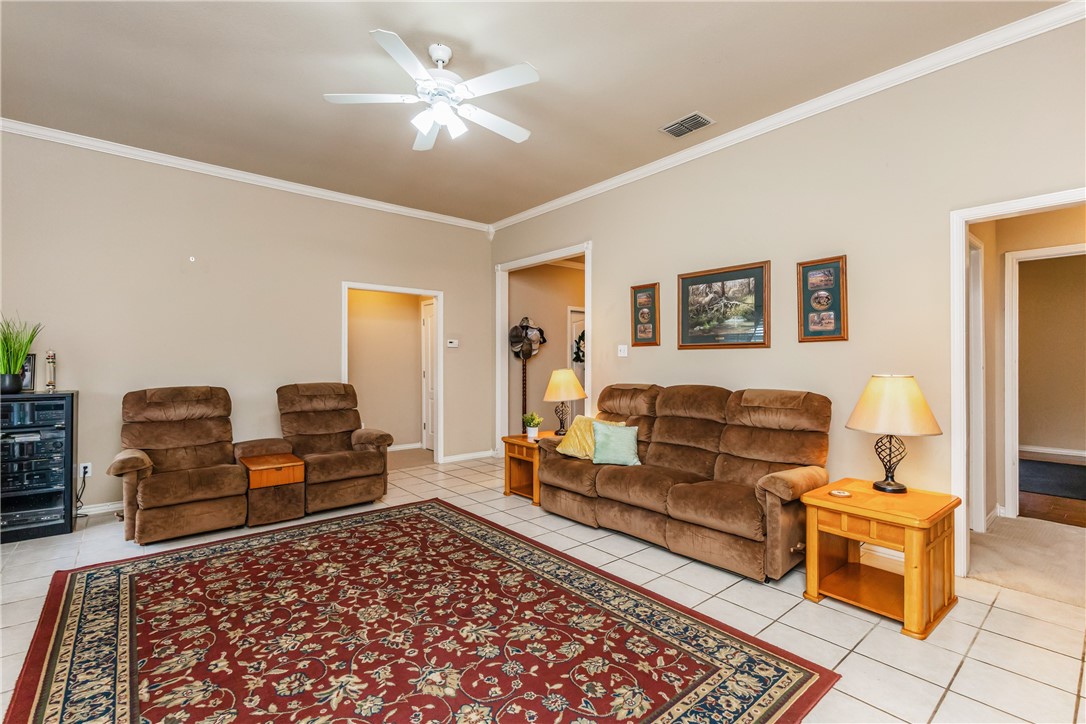 7306 Sun Valley Dr Property Photo 8