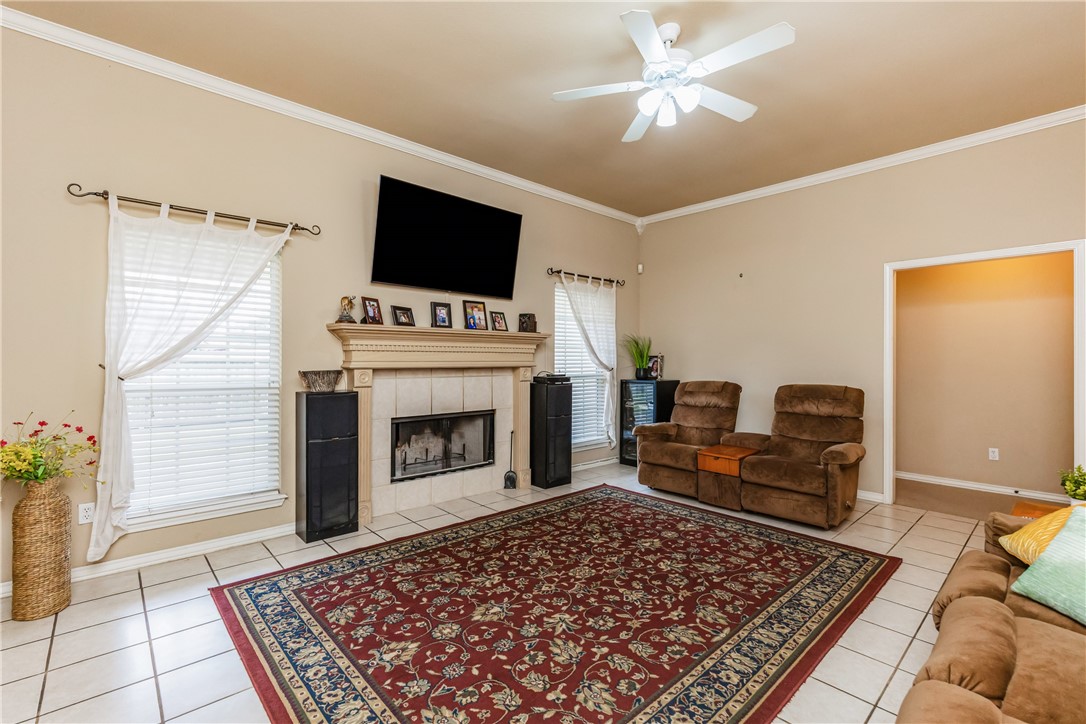 7306 Sun Valley Dr Property Photo 9