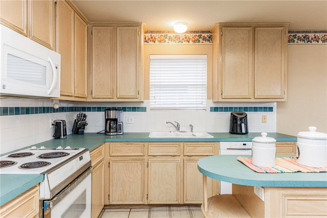 7306 Sun Valley Dr Property Photo 11