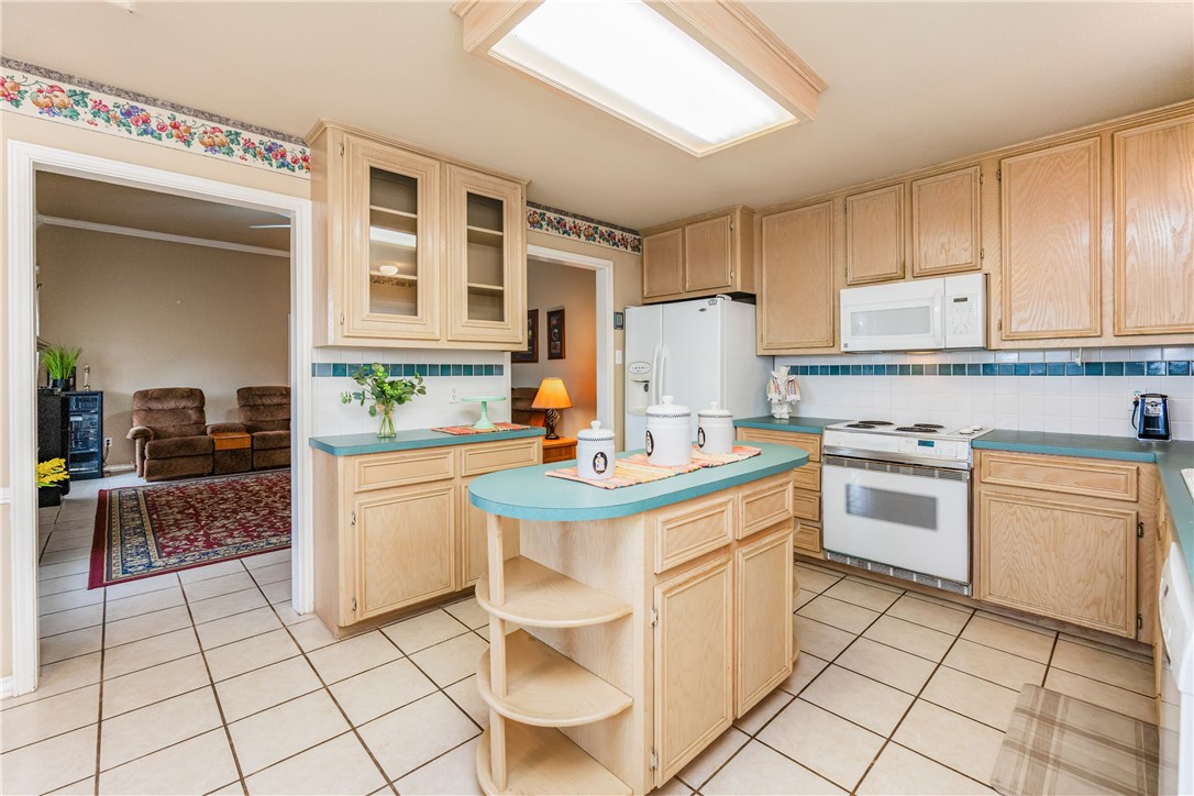 7306 Sun Valley Dr Property Photo 13