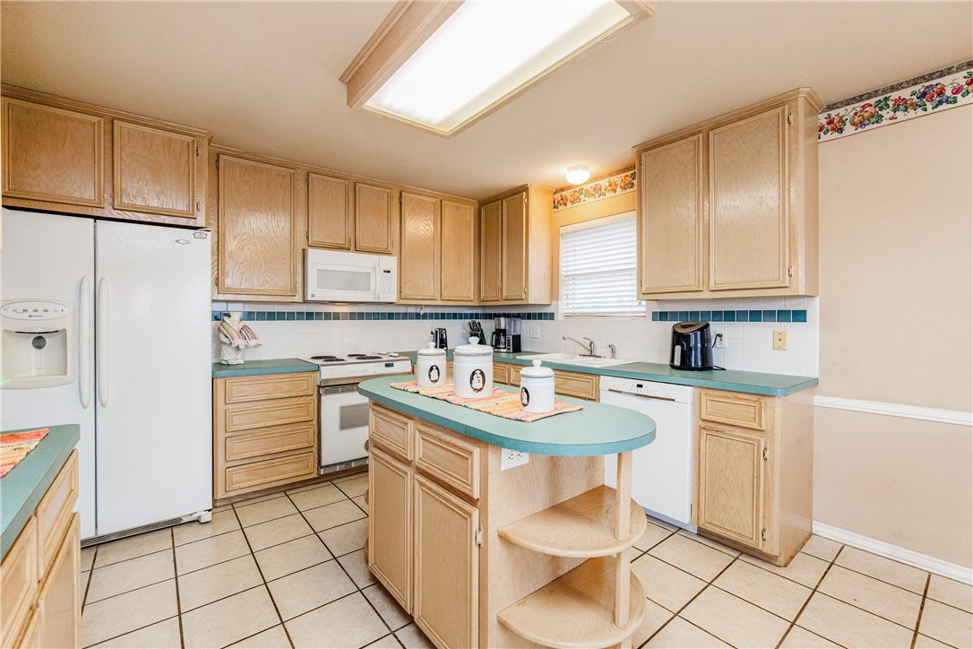 7306 Sun Valley Dr Property Photo 14