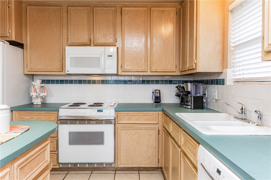 7306 Sun Valley Dr Property Photo 15