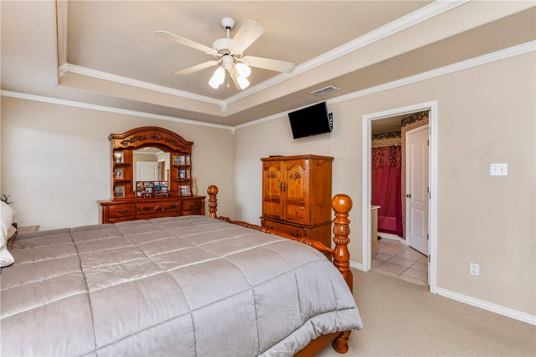 7306 Sun Valley Dr Property Photo 19