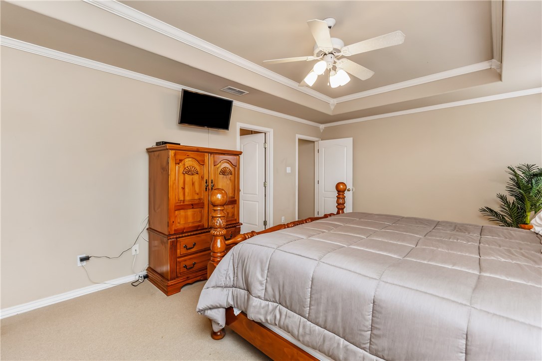 7306 Sun Valley Dr Property Photo 20