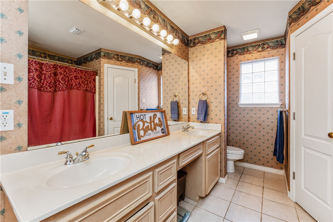 7306 Sun Valley Dr Property Photo 22