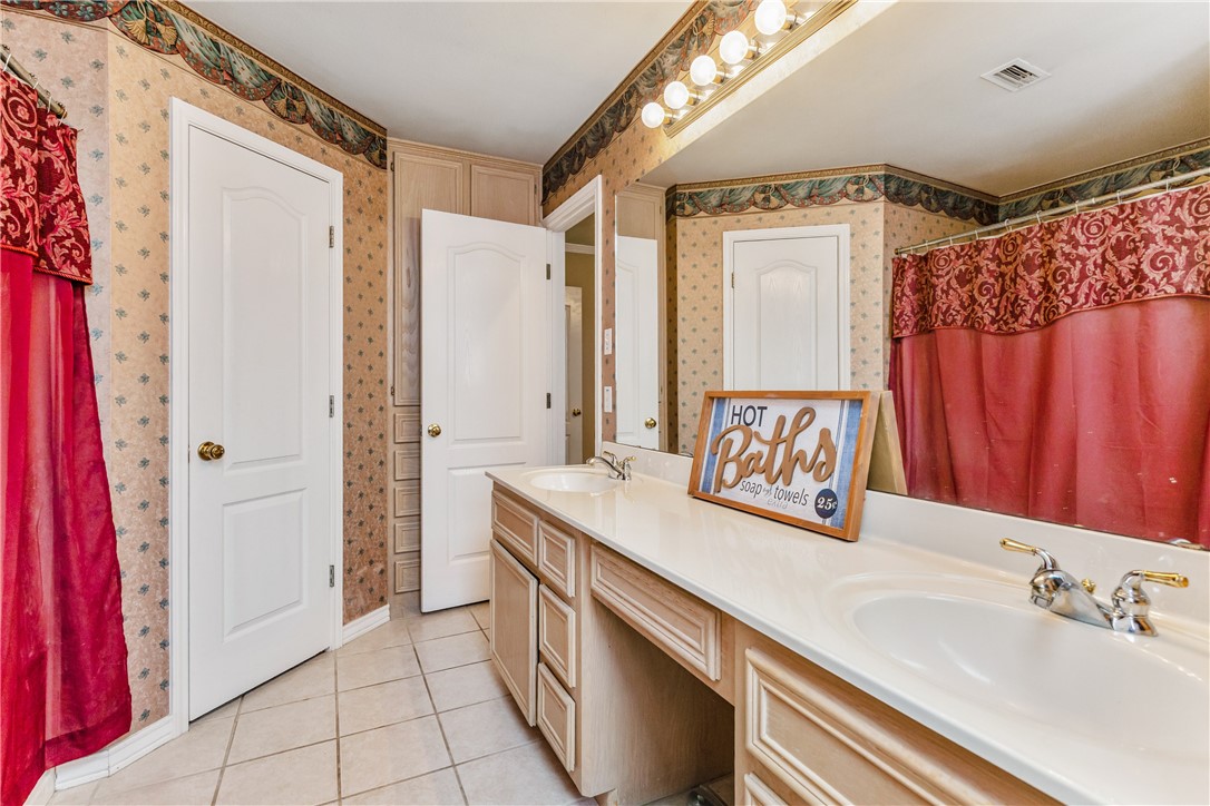 7306 Sun Valley Dr Property Photo 23