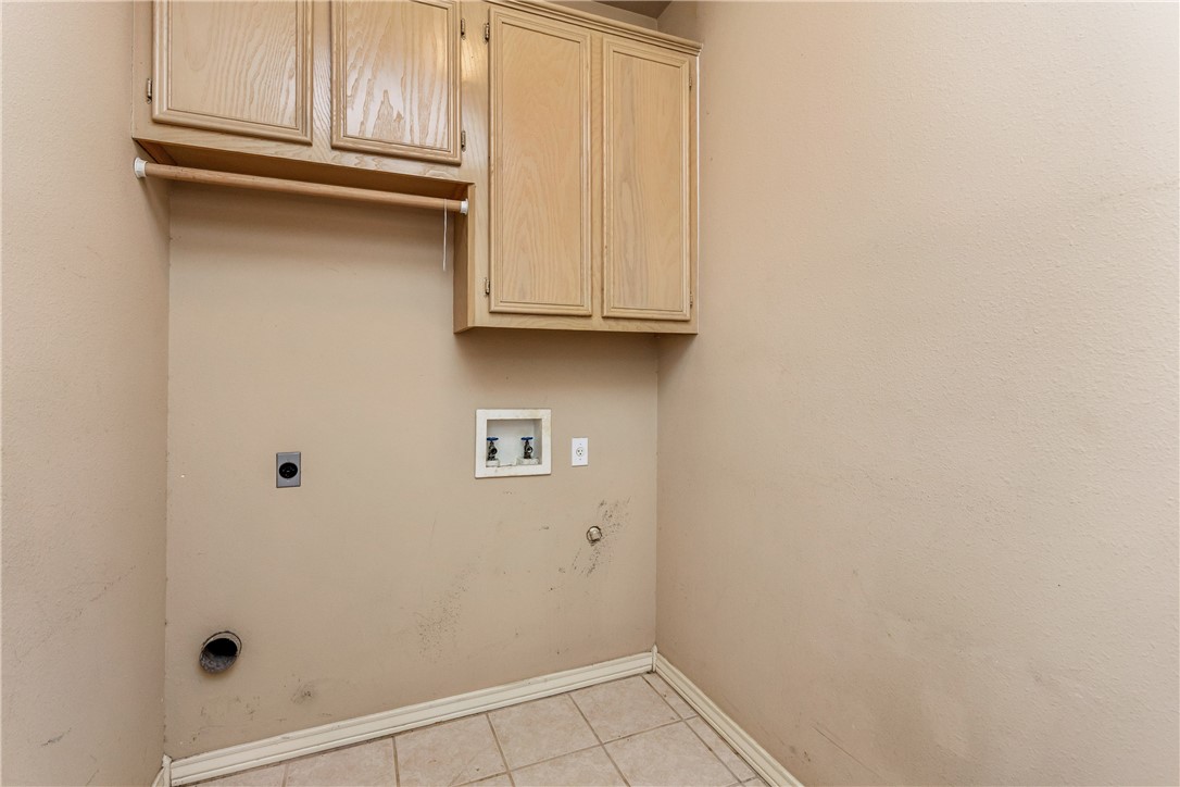 7306 Sun Valley Dr Property Photo 24