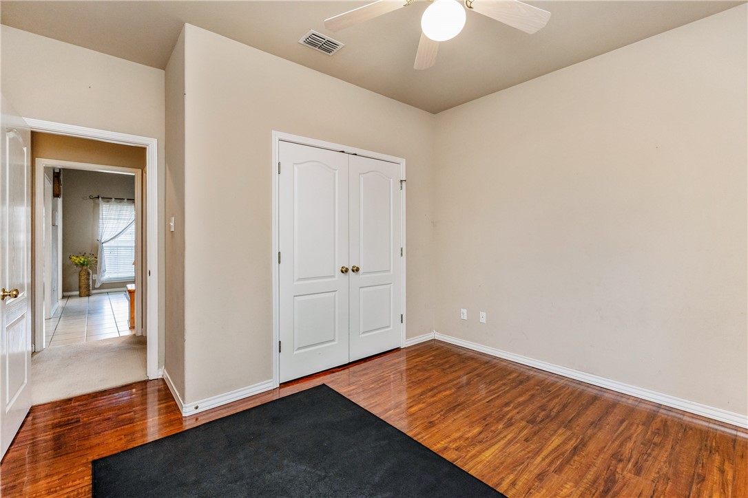 7306 Sun Valley Dr Property Photo 26