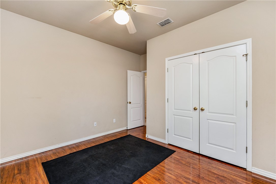 7306 Sun Valley Dr Property Photo 27
