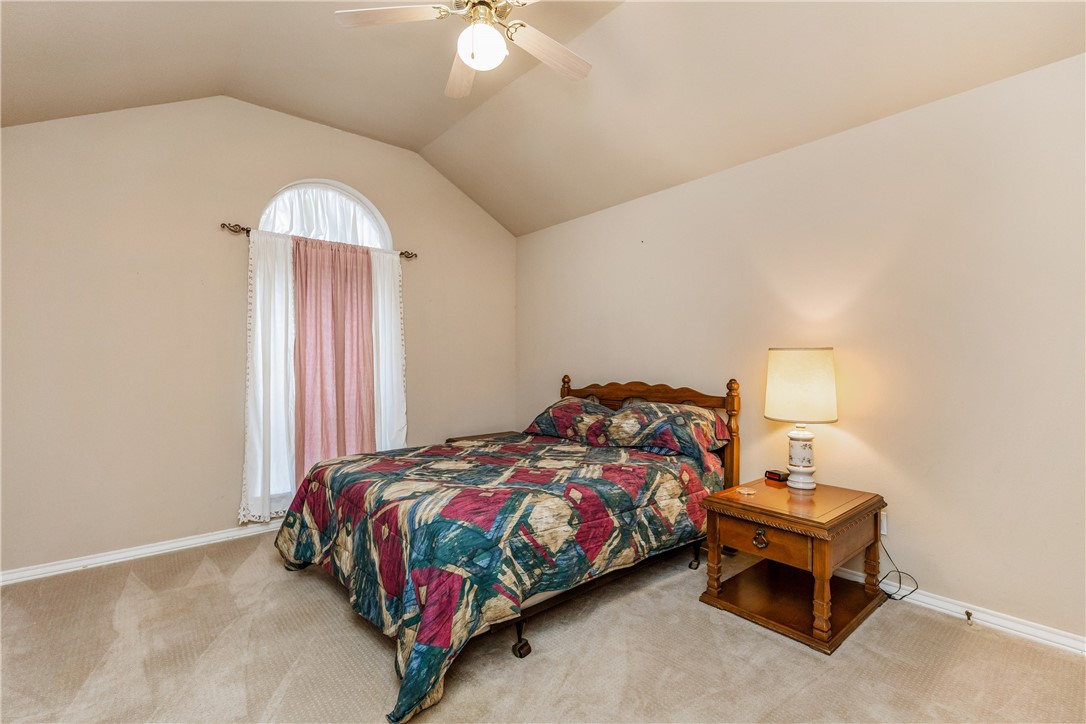 7306 Sun Valley Dr Property Photo 28