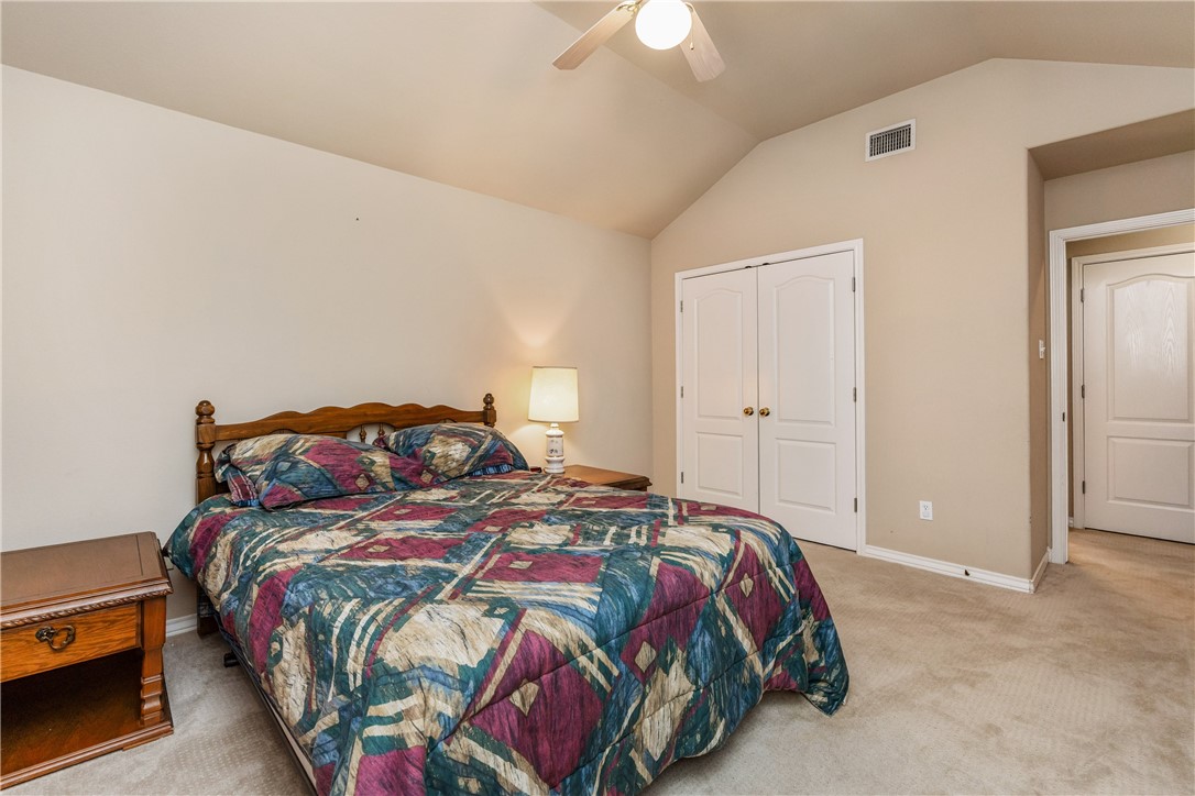 7306 Sun Valley Dr Property Photo 29