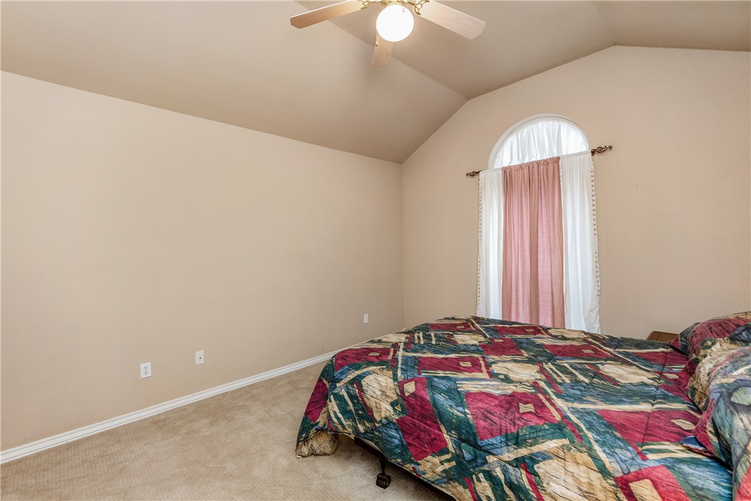 7306 Sun Valley Dr Property Photo 30