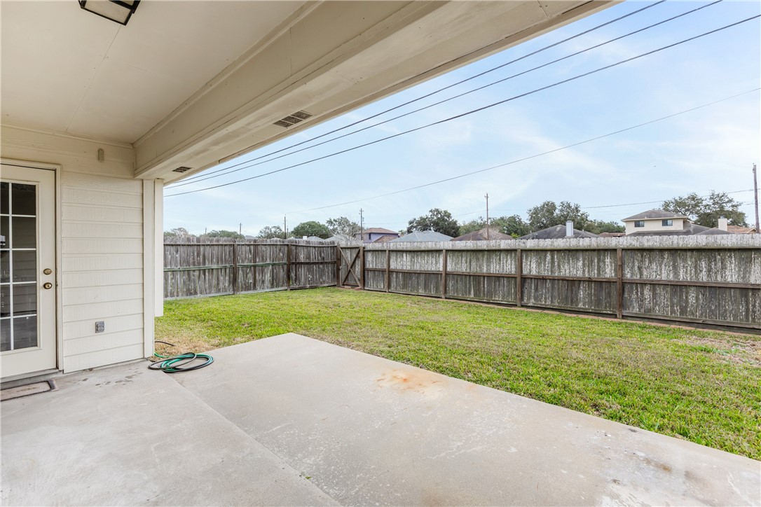 7306 Sun Valley Dr Property Photo 32